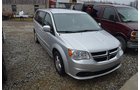 Property photo 211 - PERSONAL PROPERTY AUCTION in DeKalb County